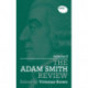 The Adam Smith Review Volume 2