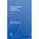 Commonwealth Caribbean Business Law