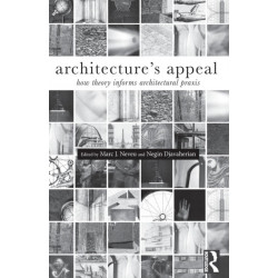 Architecture's Appeal: How Theory Informs Architectural Praxis