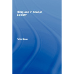 Religions in Global Society
