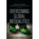 Overcoming Global Inequalities