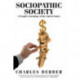 Sociopathic Society: A People's Sociology of the United States