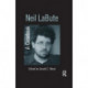 Neil LaBute: A Casebook
