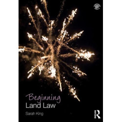 Beginning Land Law