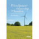 Windpower Ownership in Sweden: Business models and motives