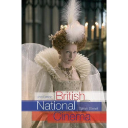 British National Cinema