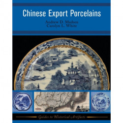 Chinese Export Porcelains