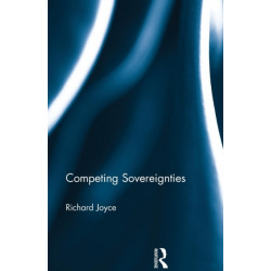 Competing Sovereignties