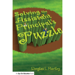 Solving the Assistant Principal's Puzzle