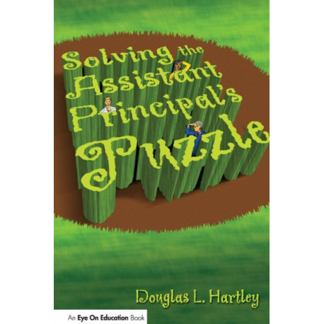 Solving the Assistant Principal's Puzzle