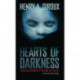 Hearts of Darkness: Torturing Children in the War on Terror