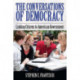 Conversations of Democracy: Linking Citizens to American Government