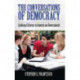 Conversations of Democracy: Linking Citizens to American Government