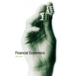 Financial Economics