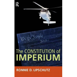 The Constitution of Imperium