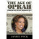 The Age of Oprah: Cultural Icon for the Neoliberal Era