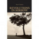 Revolutions in Sorrow: The American Experience of Death in Global Perspective