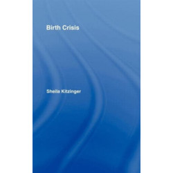 Birth Crisis