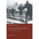 The Second World War, Vol. 5: The Eastern Front 1941-1945