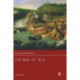The War of 1812