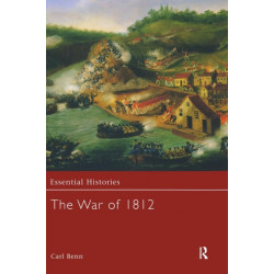 The War of 1812