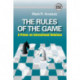Rules of the Game: A Primer on International Relations