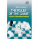 Rules of the Game: A Primer on International Relations
