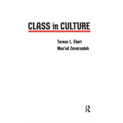 Class in Culture