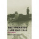 The Normandy Campaign 1944: Sixty Years On