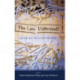 The Law Unbound!: A Richard Delgado Reader