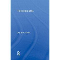 Television Style