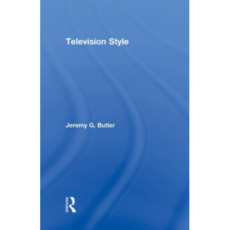 Television Style