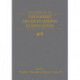 Handbook of Data-Based Decision Making in Education