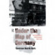 Under the Map of Germany: Nationalism and Propaganda 1918 - 1945