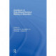 Handbook of Data-Based Decision Making in Education