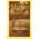 Myths of Childhood