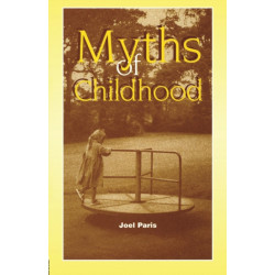 Myths of Childhood