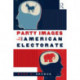 Party Images in the American Electorate
