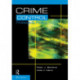 Crime Control, Politics and Policy