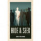 Hide & Seek: The Story of a Wartime Agent