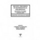 Recent Progress in Mathematical Psychology: Psychophysics, Knowledge Representation, Cognition, and Measurement