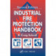 Industrial Fire Protection Handbook