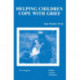 Helping Children Cope With Grief
