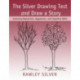 The Silver Drawing Test and Draw a Story: Assessing Depression, Aggression, and Cognitive Skills