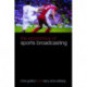The Economics of Sports Broadcasting