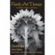 Family Art Therapy: Foundations of Theory and Practice