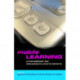 Mobile Learning: A Handbook for Educators and Trainers