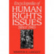 Encyclopedia of Human Rights Issues Since 1945