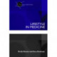 Lifestyle in Medicine