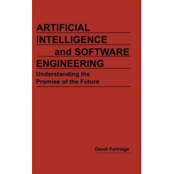 Artificial Intelligence and Software Engineering